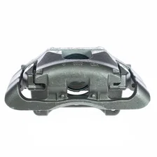 Front Right AS CALIPER for Audi A6 image 1