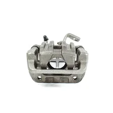 Rear Right AS CALIPER W/BRKT for Honda S2000 image 1