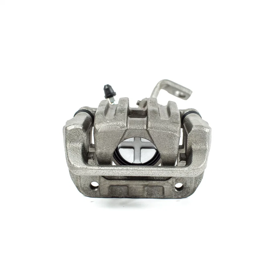 Rear Right AS CALIPER W/BRKT for Honda S2000