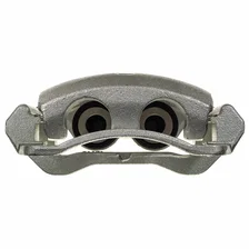 Rear Right OE REPLACEMENT CALIPER image 1
