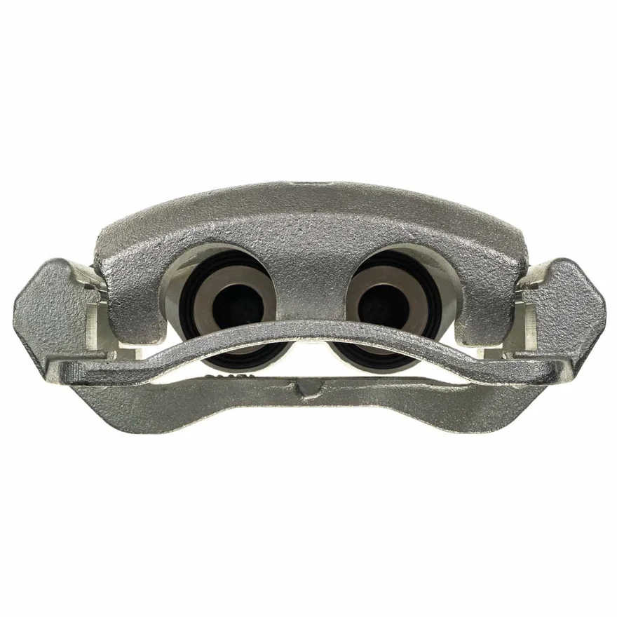 Rear Right OE REPLACEMENT CALIPER