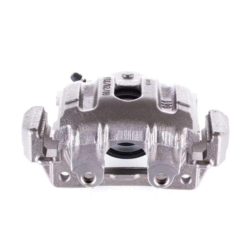 Front Left AS CALIPER W/BRKT for BMW