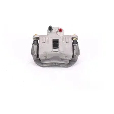 Rear Right AS CALIPER W/BRKT for Mitsubishi Diamante image 1