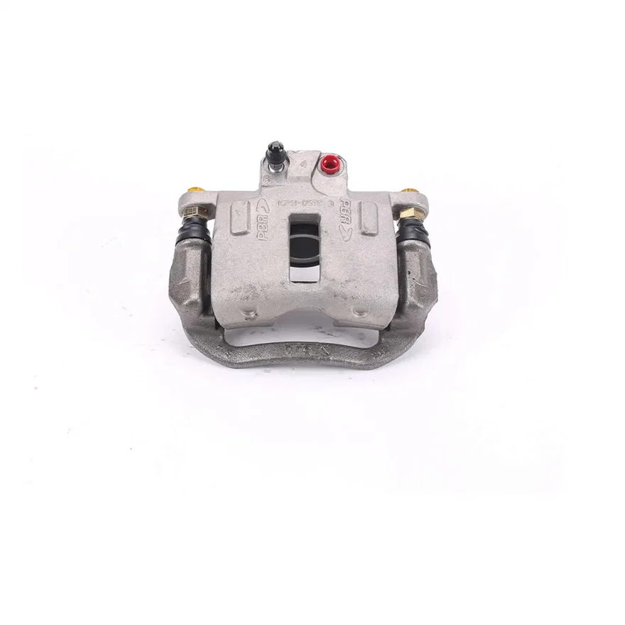 Rear Right AS CALIPER W/BRKT for Mitsubishi Diamante