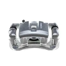 Rear Right AS CALIPER W/BRKT for Kia Sorento image 1
