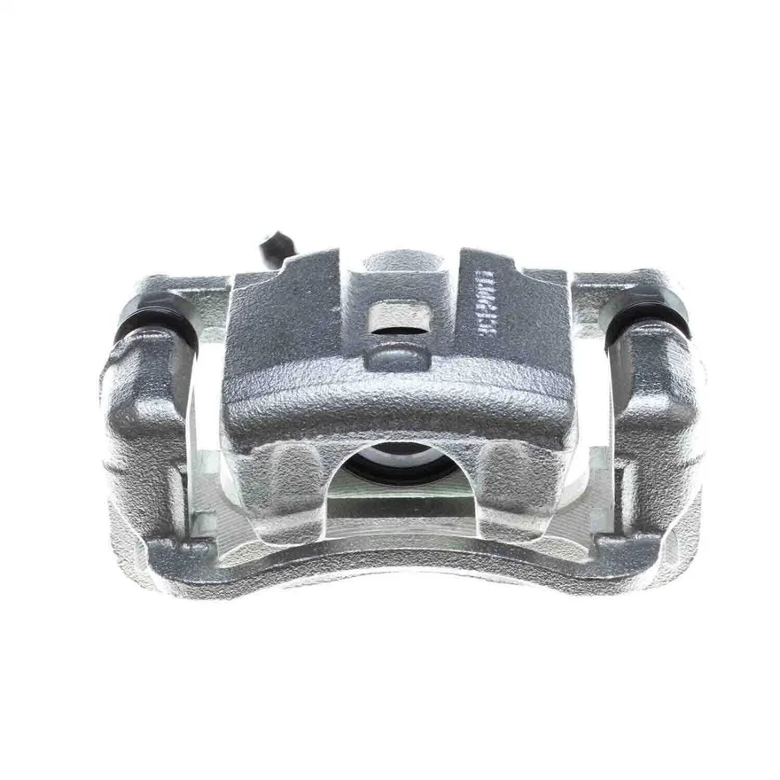 Rear Right AS CALIPER W/BRKT for Kia Sorento