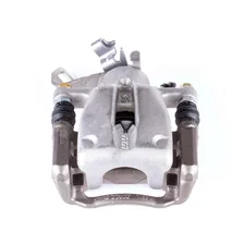 Rear Right AS CALIPER W/BRKT for Mini Cooper image 1
