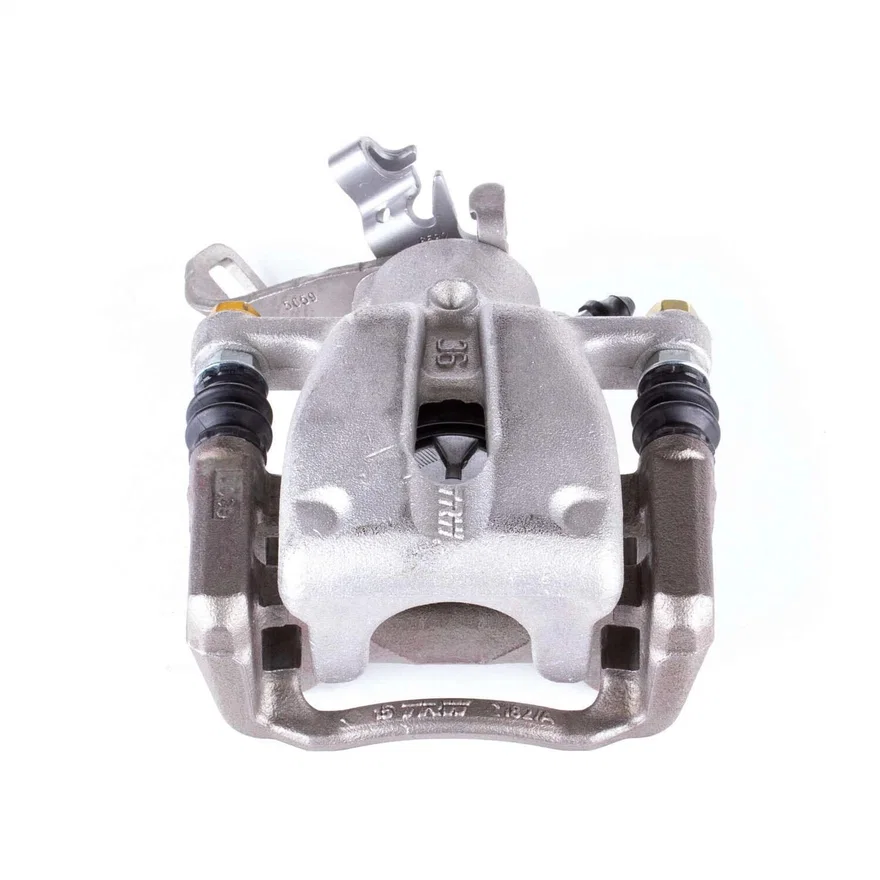 Rear Right AS CALIPER W/BRKT for Mini Cooper