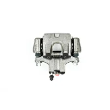 Rear Right AS CALIPER W/BRKT for Toyota image 3
