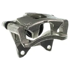 AS CALIPER W/BRKT image 5