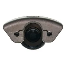Front Right OE REPLACEMENT CALIPER for Dodge image 1