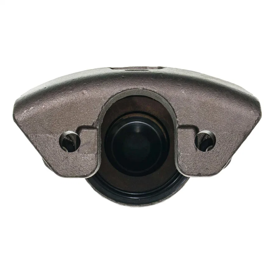 Front Right OE REPLACEMENT CALIPER for Dodge
