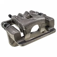 AS CALIPER W/BRKT image 5