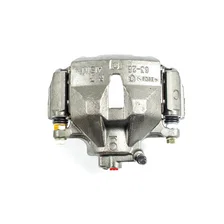 Front Right AS CALIPER W/BRKT for Toyota image 3