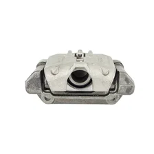 Rear Right AS CALIPER W/BRKT image 1