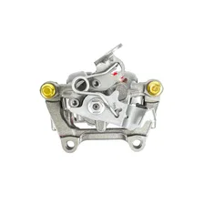 Rear Right AS CALIPER W/BRKT image 2