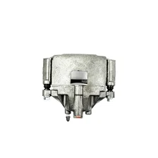 Front Right AS CALIPER W/BRKT image 3
