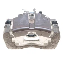 Rear Right AS CALIPER W/BRKT for Ford Mustang image 1