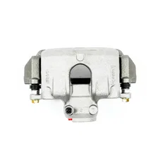 Front Left AS CALIPER W/BRKT for Ford Focus image 3