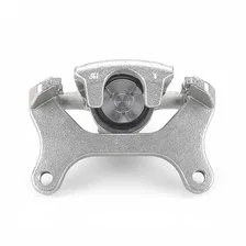 Rear Right OE REPLACEMENT CALIPER for Ford F-150 image 1