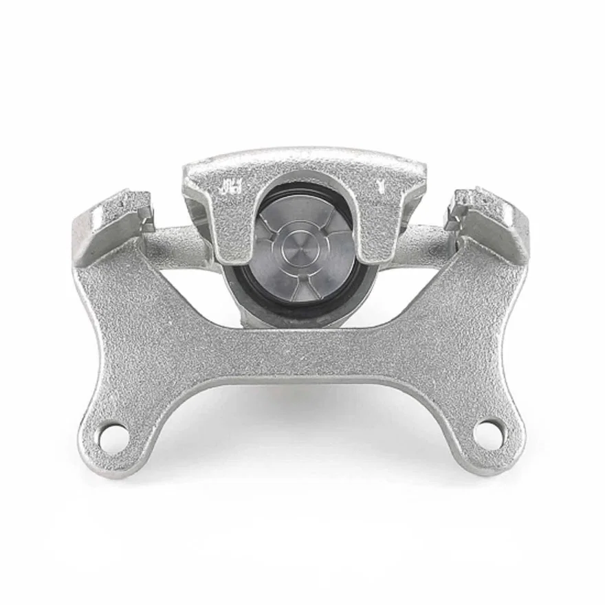 Rear Right OE REPLACEMENT CALIPER for Ford F-150