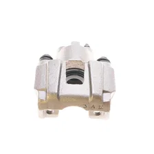 Rear Left AS CALIPER for Chrysler Pacifica image 1