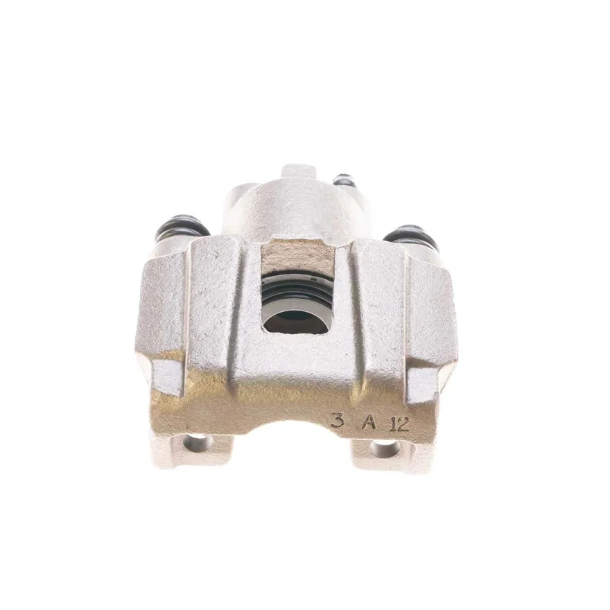 Rear Left AS CALIPER for Chrysler Pacifica