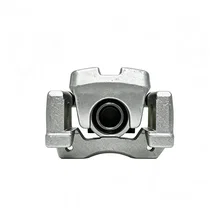 Rear Right AS CALIPER W/BRKT image 1