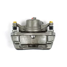 AS CALIPER W/BRKT image 4