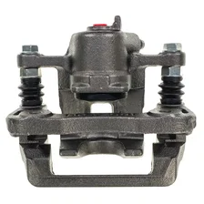 AS CALIPER W/BRKT image 4