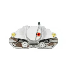 Front Right AS CALIPER W/BRKT for Ford Focus image 2