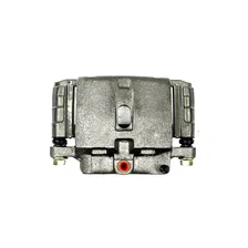AS CALIPER W/BRKT image 3