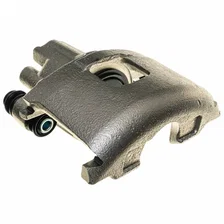OE REPLACEMENT CALIPER image 5