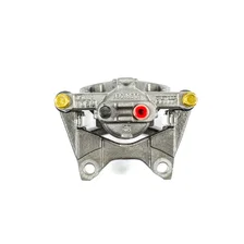 AS CALIPER W/BRKT image 2