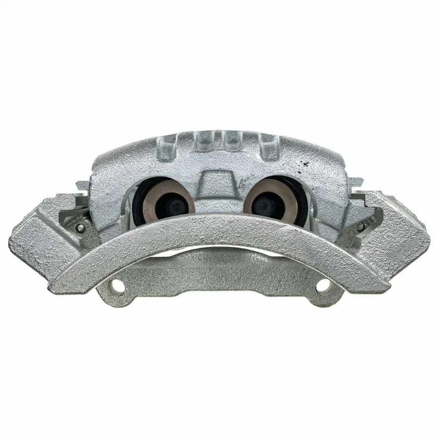 Rear Right AS CALIPER W/BRKT for Dodge