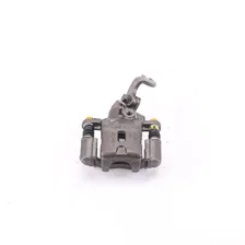 Rear Right AS CALIPER W/BRKT image 1