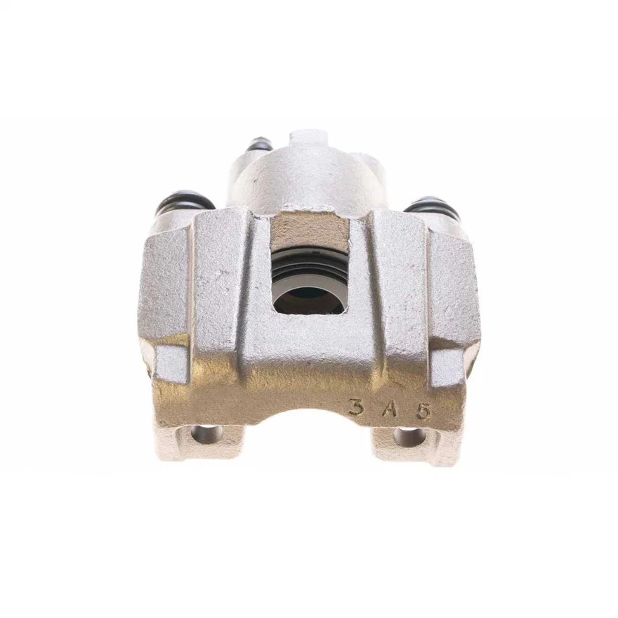 Rear Right AS CALIPER for Chrysler Pacifica