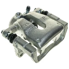 Rear Right OE REPLACEMENT CALIPER for Volvo image 5