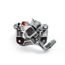 Rear Right AS CALIPER W/BRKT image 2