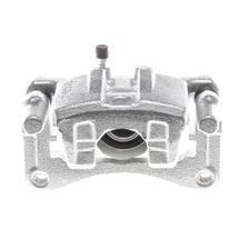 Rear Left AS CALIPER W/BRKT image 1