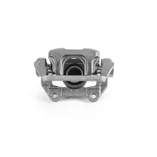Rear Right AS CALIPER W/BRKT for Acura image 1