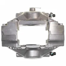 Rear Left OE REPLACEMENT CALIPER image 3