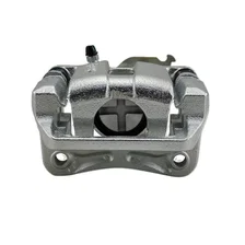 Rear Left AS CALIPER W/BRKT for Honda Accord image 1