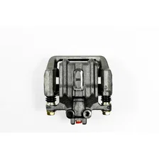 Rear Right AS CALIPER W/BRKT image 3