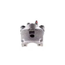 Rear Right AS CALIPER W/O BRKT for Jeep Grand Cherokee image 1