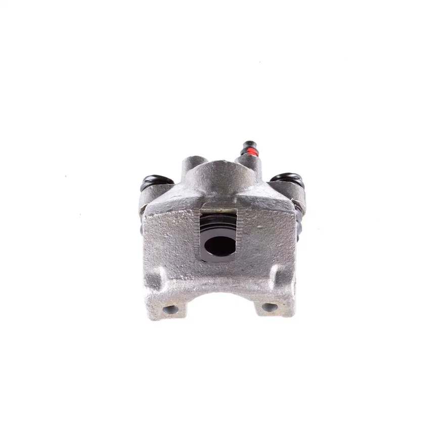Rear Right AS CALIPER W/O BRKT for Jeep Grand Cherokee