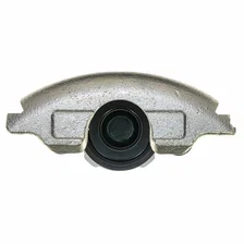 OE REPLACEMENT CALIPER image 1