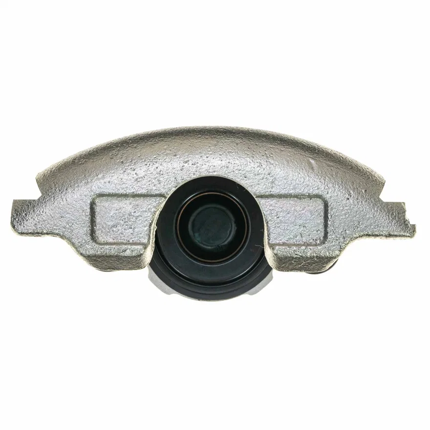 OE REPLACEMENT CALIPER