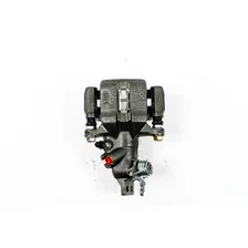 Rear Right AS CALIPER W/BRKT image 3