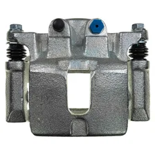 Rear Right OE REPLACEMENT CALIPER for Dodge Charger image 3